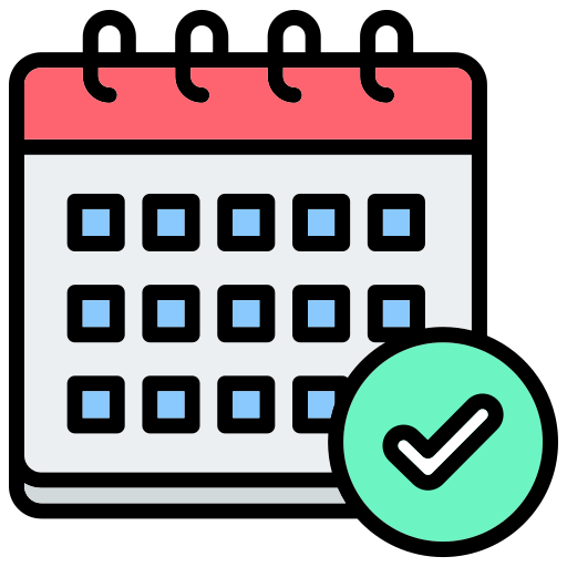 Smart Attendance Tracking