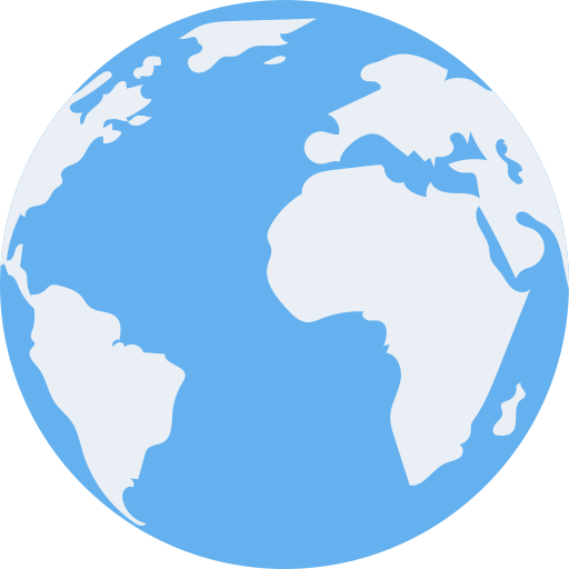 Multi-Language Support
