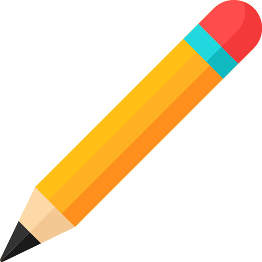 Automated Exam & Quiz Generation