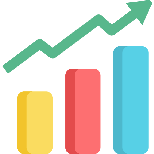 Intelligent Grading & Analytics